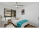5 Farro Court, Carrara QLD 4211