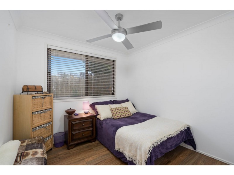 5 Farro Court, Carrara QLD 4211