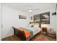 5 Farro Court, Carrara QLD 4211