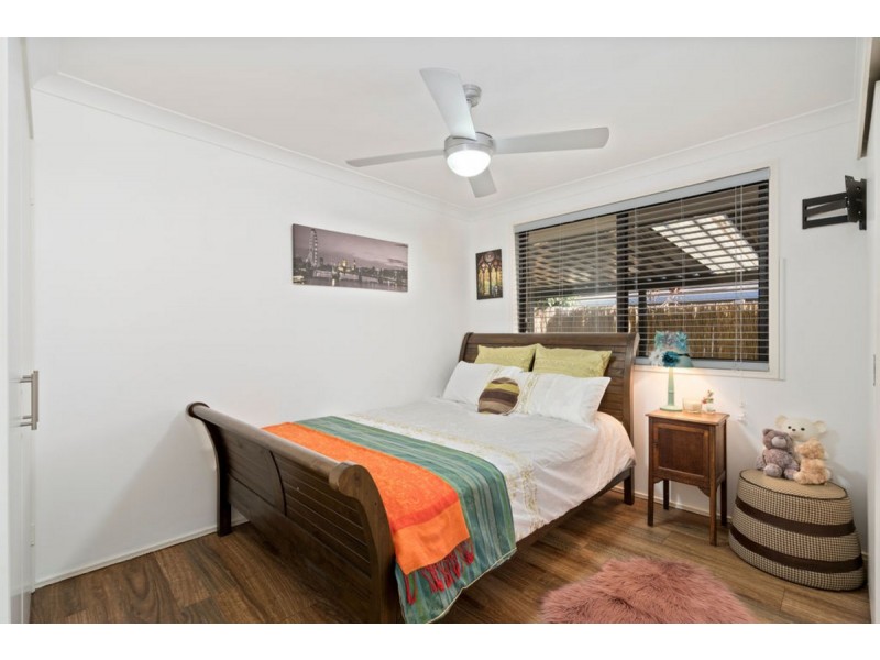 5 Farro Court, Carrara QLD 4211