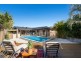 5 Farro Court, Carrara QLD 4211