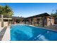 5 Farro Court, Carrara QLD 4211