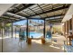 5 Farro Court, Carrara QLD 4211