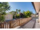 5 Farro Court, Carrara QLD 4211