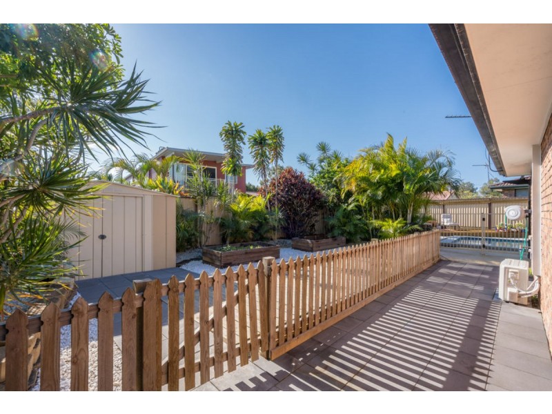 5 Farro Court, Carrara QLD 4211