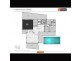 5 Farro Court, Carrara QLD 4211 Floorplan