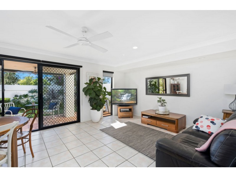40/60-76 Caseys Road, Hope Island QLD 4212