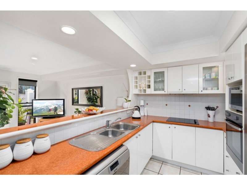 40/60-76 Caseys Road, Hope Island QLD 4212