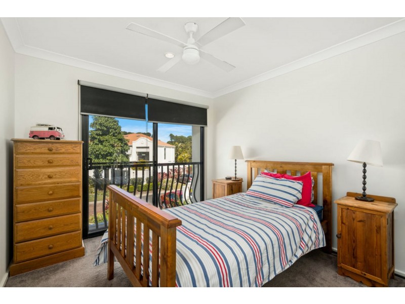 40/60-76 Caseys Road, Hope Island QLD 4212