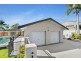 21 Murev Way,, Carrara QLD 4211