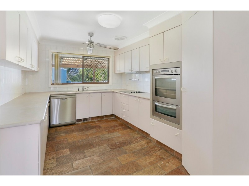 21 Murev Way,, Carrara QLD 4211