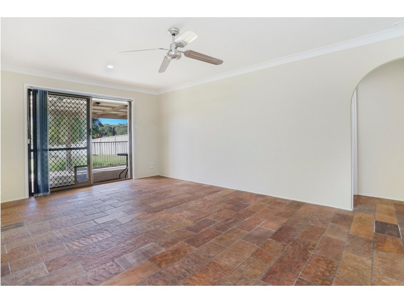 21 Murev Way,, Carrara QLD 4211