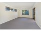 21 Murev Way,, Carrara QLD 4211