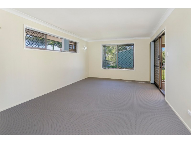 21 Murev Way,, Carrara QLD 4211