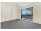 21 Murev Way,, Carrara QLD 4211