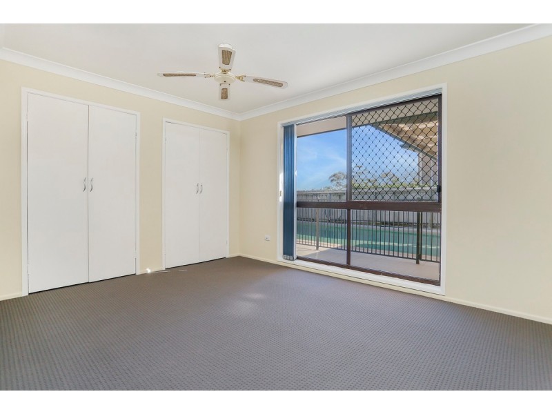 21 Murev Way,, Carrara QLD 4211