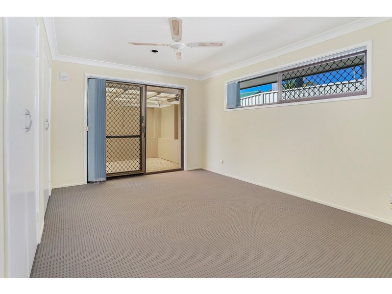 21 Murev Way,, Carrara QLD 4211