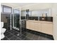 21 Murev Way,, Carrara QLD 4211