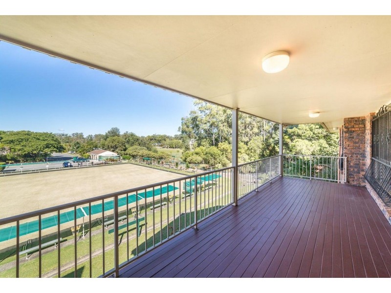 16 Bothwell Street, Robina QLD 4226