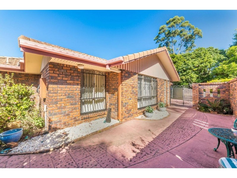 16 Bothwell Street, Robina QLD 4226