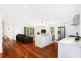 20 Hokitika Street, Broadbeach Waters QLD 4218