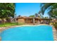 20 Hokitika Street, Broadbeach Waters QLD 4218