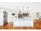 20 Hokitika Street, Broadbeach Waters QLD 4218