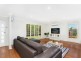 20 Hokitika Street, Broadbeach Waters QLD 4218