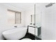 20 Hokitika Street, Broadbeach Waters QLD 4218