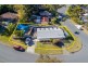 1 Bernadette Place, Highland Park QLD 4211