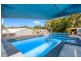 1 Bernadette Place, Highland Park QLD 4211