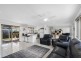 1 Bernadette Place, Highland Park QLD 4211