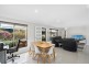 1 Bernadette Place, Highland Park QLD 4211