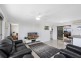 1 Bernadette Place, Highland Park QLD 4211