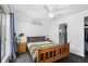 1 Bernadette Place, Highland Park QLD 4211