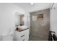 1 Bernadette Place, Highland Park QLD 4211