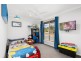 1 Bernadette Place, Highland Park QLD 4211
