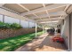 1 Bernadette Place, Highland Park QLD 4211