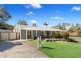 1 Bernadette Place, Highland Park QLD 4211
