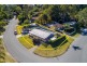 1 Bernadette Place, Highland Park QLD 4211