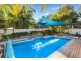 1 Bernadette Place, Highland Park QLD 4211
