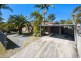 70 Alexander Drive, Highland Park QLD 4211