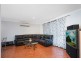 70 Alexander Drive, Highland Park QLD 4211