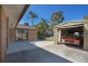 70 Alexander Drive, Highland Park QLD 4211