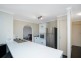 70 Alexander Drive, Highland Park QLD 4211