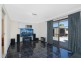 70 Alexander Drive, Highland Park QLD 4211