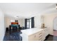 70 Alexander Drive, Highland Park QLD 4211