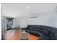 70 Alexander Drive, Highland Park QLD 4211