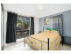 70 Alexander Drive, Highland Park QLD 4211