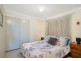 70 Alexander Drive, Highland Park QLD 4211